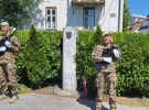 XV. spominski pohod Tonju Mrlaku