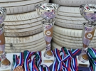 tekmovanje