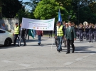 Pohod za mir 2024