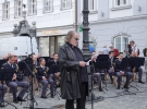 Pohod za mir 2024
