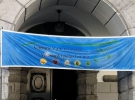 Pohod za mir 2024