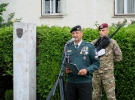 VIII. pohod v spomin Toniju Mrlaku