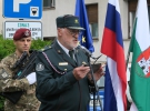 VIII. pohod v spomin Toniju Mrlaku
