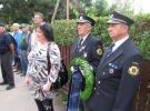 4. POHOD V SPOMIN TONIJU MRLAKU