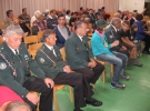 4. POHOD V SPOMIN TONIJU MRLAKU