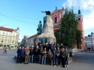 Litija
