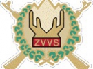 Logo ZVVS
