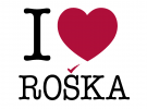 Roška
