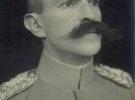 Rudolf Maister Vojanov
