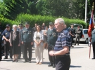 1. pohod v spomin Toniju Mrlaku 2012