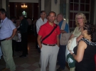 Cekinov grad 2011