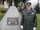 Velid Horič