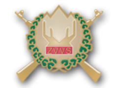 Logo ZVVS