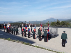 Pivka