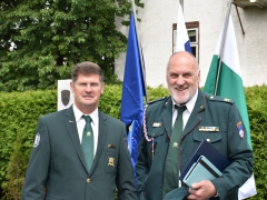IX. pohod v spomin Toniju Mrlaku