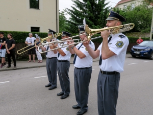 VIII. pohod v spomin Toniju Mrlaku